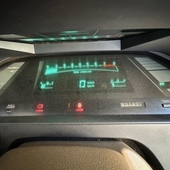 ボーナス散財に！ソアラどうぞの画像