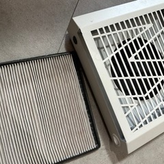 ネイル集塵機/エッジオフィス EDGE office/3000