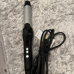 サロニア　32mmの画像