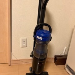 掃除機