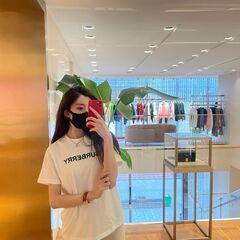 誕生日おめでとう、自分✨😊