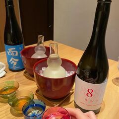 誕生日おめでとう、自分✨😊 - 奈良市