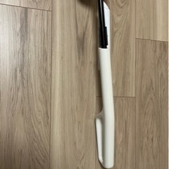 【掃除機】TWINBIRD サイクロンスティック型クリーナーの画像