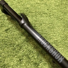 中古美品【ROCKSHOX】ロックショックス 35GOLD 160mm 29インチの画像