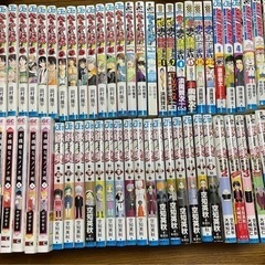 漫画まとめ売り️ 「#ベルゼバブ 」1〜14巻1500円　小説3...