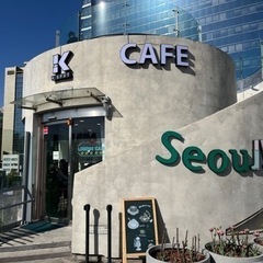 k-pop、韓国アイドルが好きな人は知って欲しい！！韓国について