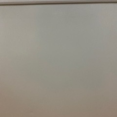 冷凍庫の画像