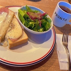 みなさんが思う自分の考え、価値観を教えてください！