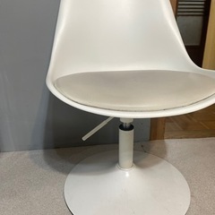 イケア