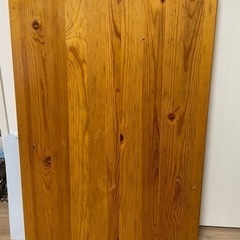 無料　引取限定　ローテーブル