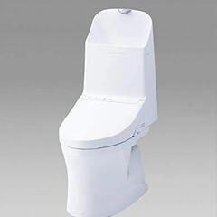 トイレ交換 水栓交換 助けます