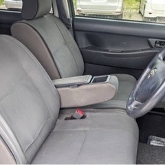 ムーヴコンテ Xリミテッド 【自社ローン取扱店】購入•車検•板金、分割対応【購入後も安心】車の部品•消耗品最大20%OFFの画像