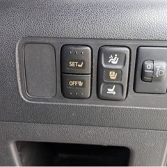 ムーヴコンテ Xリミテッド 【自社ローン取扱店】購入•車検•板金、分割対応【購入後も安心】車の部品•消耗品最大20%OFFの画像