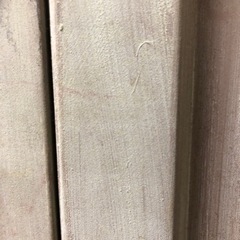 ☆差し上げます☆分解できる☆大きめなのに軽め☆本棚☆棚の画像
