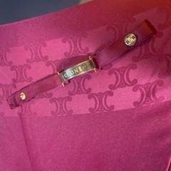 CELINE 傘の画像