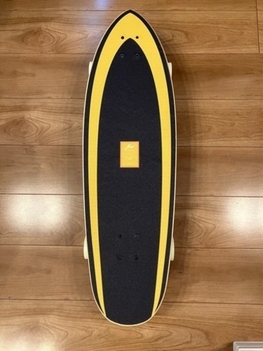 YOW（ヤウ）JBAY 新品未使用品