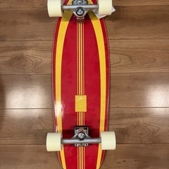 YOW（ヤウ）JBAY 新品未使用品の画像