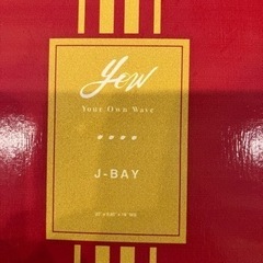 YOW（ヤウ）JBAY 新品未使用品の画像