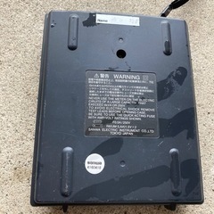 電流計の画像
