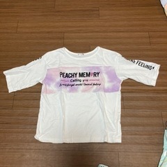 ☆ 4枚セット ☆の画像