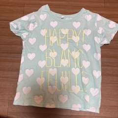 ☆ 4枚セット ☆の画像