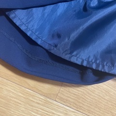 ロペピクニック　ワンピースの画像