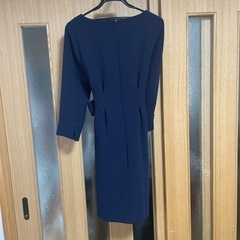 ロペピクニック　ワンピースの画像