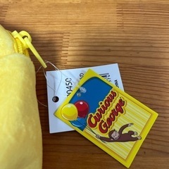 ジョージ　バックの画像