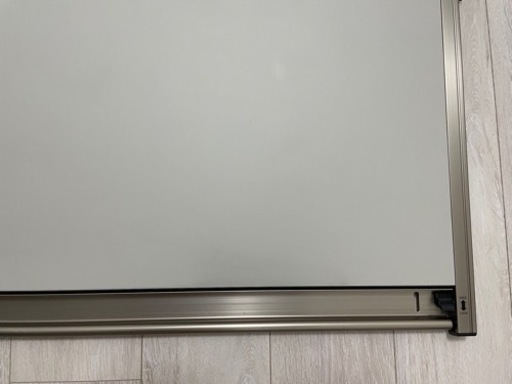 ライナーボード　A1
