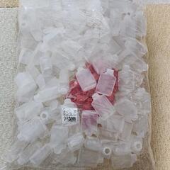 【お取引中】タレビン　100個　1セット限定