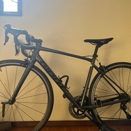 ジャイアント　コンテンド2