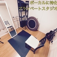 ゴスペルを楽しく歌いながらボイトレも学びませんか？2025！ − 兵庫県