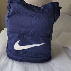 ナイキ　プールバッグ