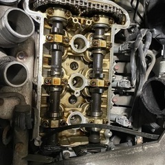 「コスパ最強」人気なラパンSS  MT ターボ オールペン 軽量フラホ新品クラッチの画像