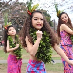 京成大久保にて子供クラスがスタートします！の画像