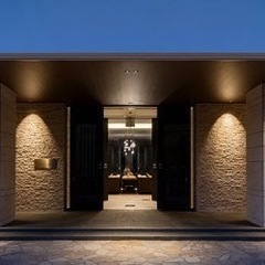ホテル清掃　恩納村安冨祖の画像
