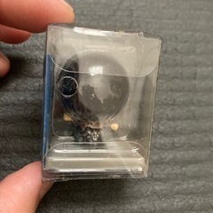 進撃の巨人　フィギュアの画像