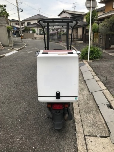 《お取引決まりました》ヤマハ　ギア　YAMAHA GEAR