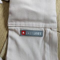 ペット　スリングの画像