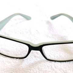 お話し中です)サングラス　3種セット　度無しの画像