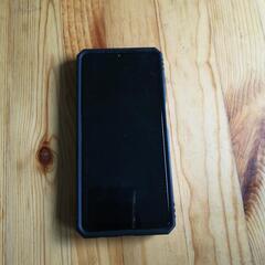 Samsung M32の画像