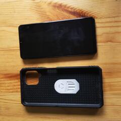 Samsung M32