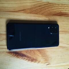 Samsung M32の画像