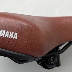 自転車用　サドル