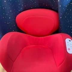 中古品 エアリーシェイプ リゾート AIM-FNO10の画像