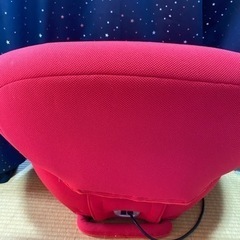 中古品 エアリーシェイプ リゾート AIM-FNO10の画像