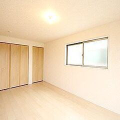 😊 100万円もらえるかも😊 😊ローンが通りやすい新築だい🎵   北谷町伊平 - 不動産