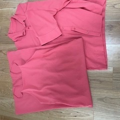 レディース夏服◎15点セットの画像