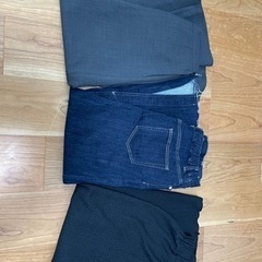 レディース夏服◎15点セットの画像