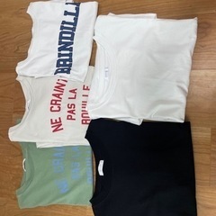 レディース夏服◎15点セットの画像
